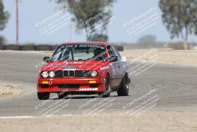 media/Sep-28-2025-24 Hours of Lemons (Sun) [[5dfe0e5f6e]]/10am (Off Ramp Exit)/
